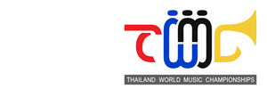 logo2