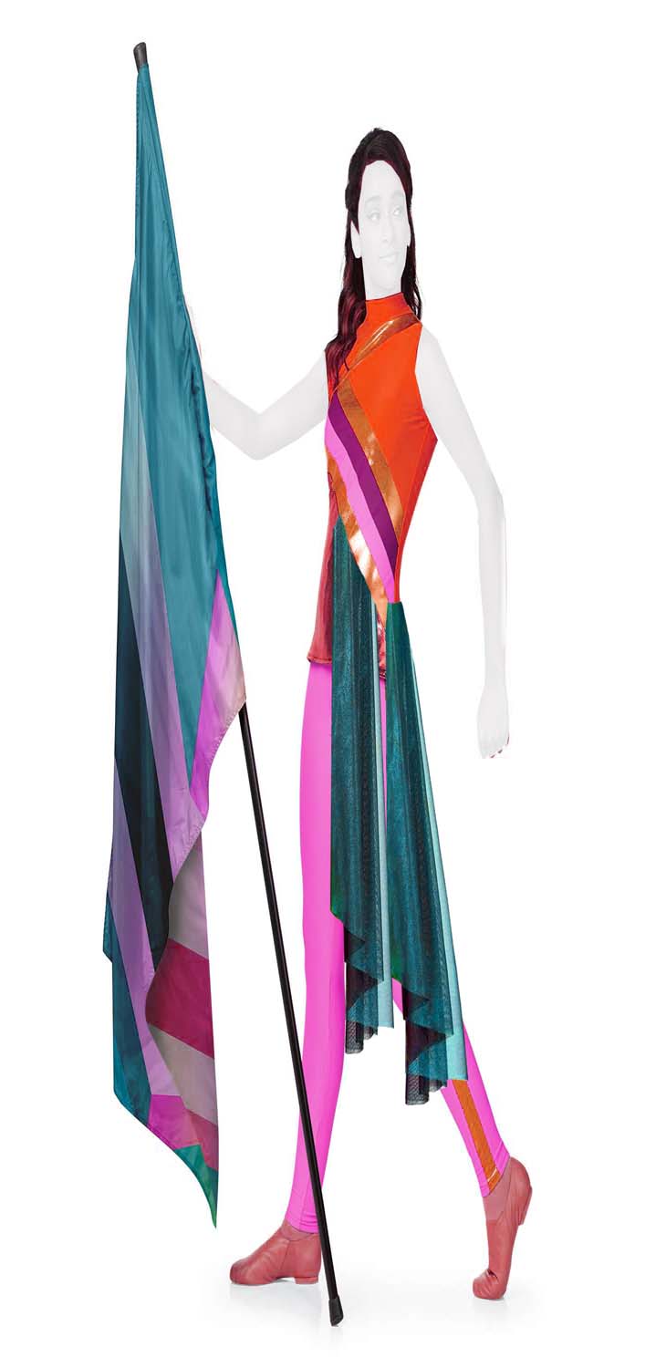 401592-custom-color-guard-uniform
