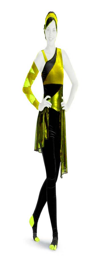 421604_2-custom-color-guard-uniform