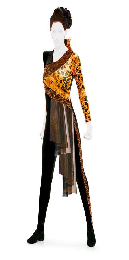 42795_1-custom-color-guard-uniform